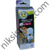 Компактна UVB лампа с пълен спектър, 12.0 - 23W - Drago-Lux Compact Desert UVB 12.0 - 23W